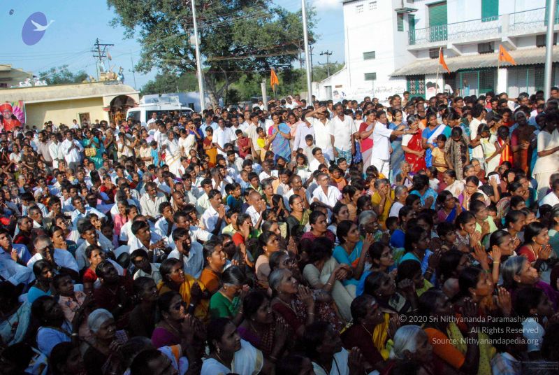 File:20091125DSC 1049 CMP WM001.jpg