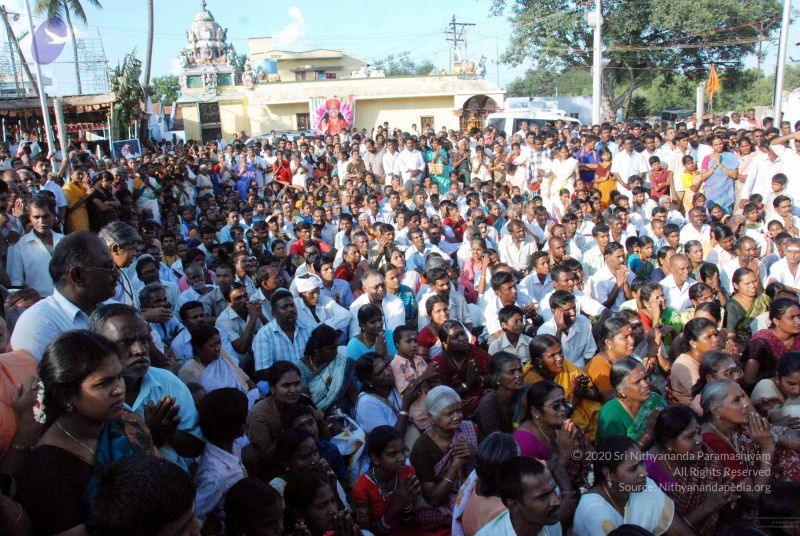 File:20091125DSC 1050 CMP WM001.jpg