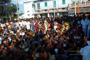 20091125DSC 1051 CMP WM001.jpg