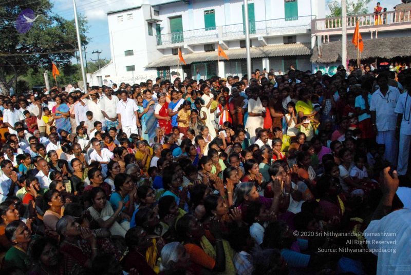 File:20091125DSC 1051 CMP WM001.jpg