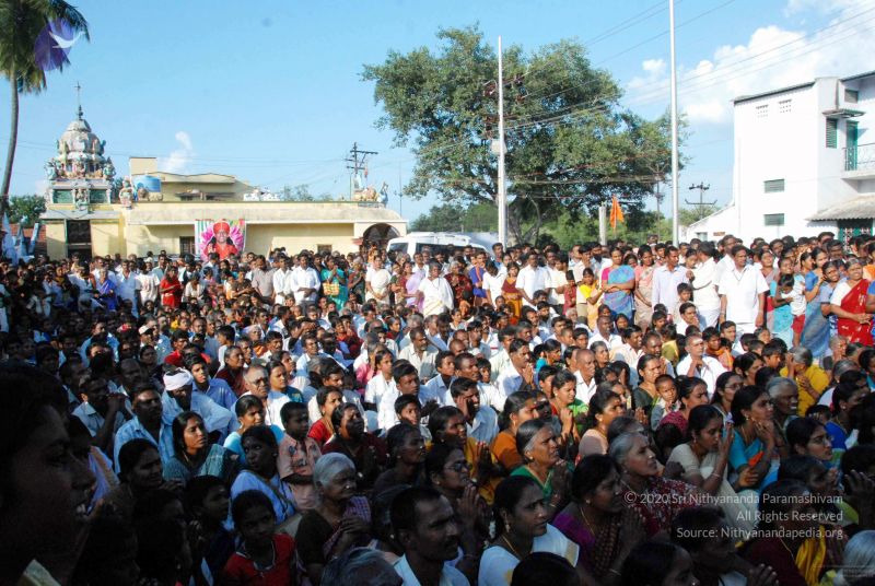 File:20091125DSC 1052 CMP WM001.jpg