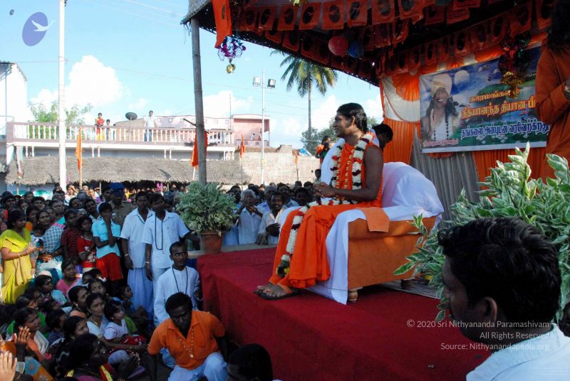 File:20091125DSC 1053 CMP WM001.jpg