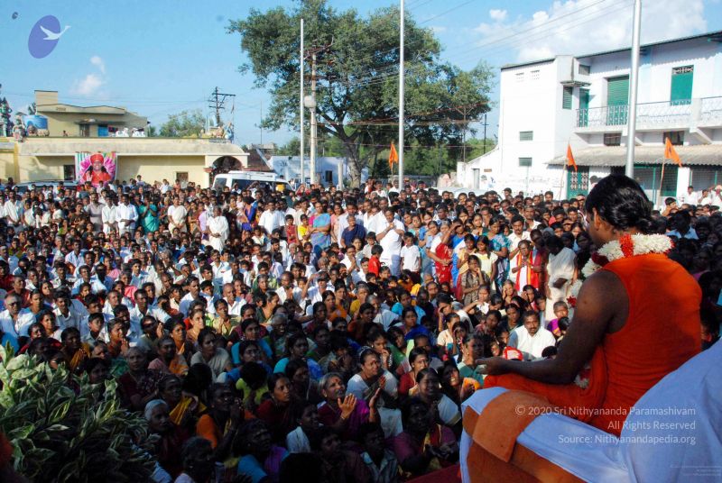 File:20091125DSC 1054 CMP WM001.jpg