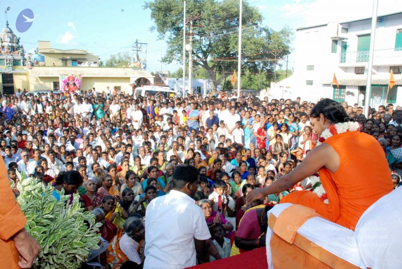 File:20091125DSC 1055 CMP WM001.jpg