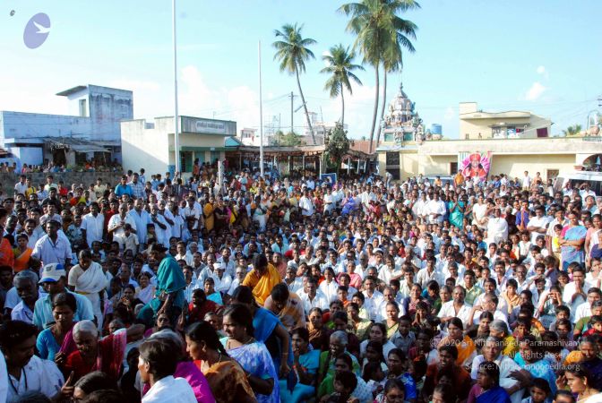 20091125DSC 1056 CMP WM001.jpg