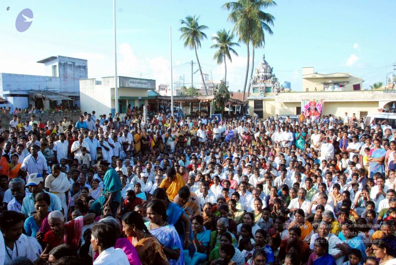 File:20091125DSC 1056 CMP WM001.jpg