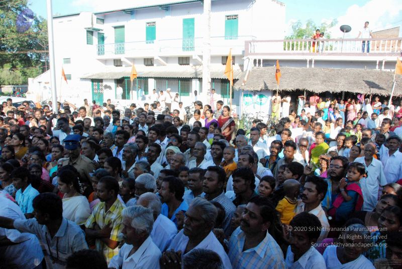 File:20091125DSC 1057 CMP WM001.jpg