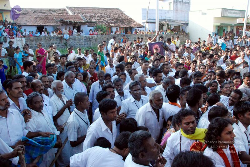 File:20091125DSC 1058 CMP WM001.jpg