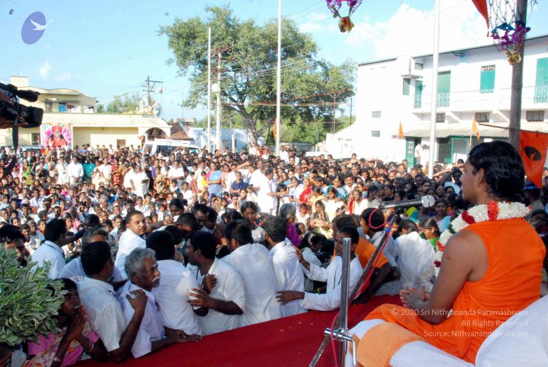 File:20091125DSC 1059 CMP WM001.jpg