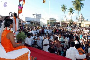 20091125DSC 1060 CMP WM001.jpg