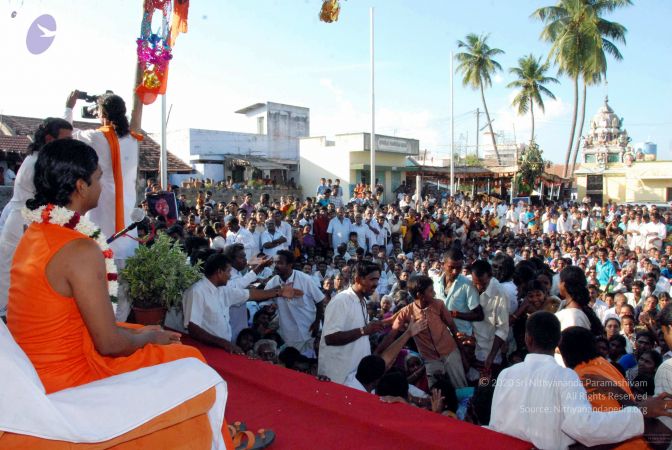 20091125DSC 1060 CMP WM001.jpg