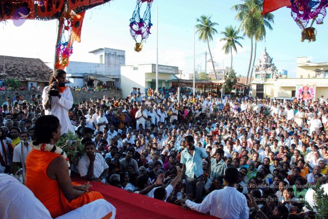 20091125DSC 1061 CMP WM001.jpg