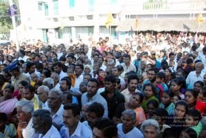 20091125DSC 1063 CMP WM001.jpg