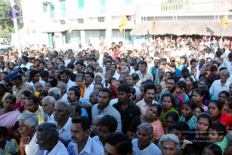 File:20091125DSC 1063 CMP WM001.jpg