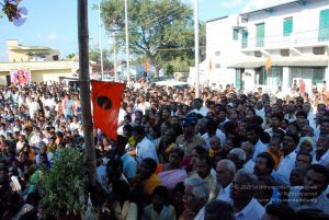 20091125DSC 1064 CMP WM001.jpg