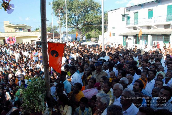 20091125DSC 1064 CMP WM001.jpg