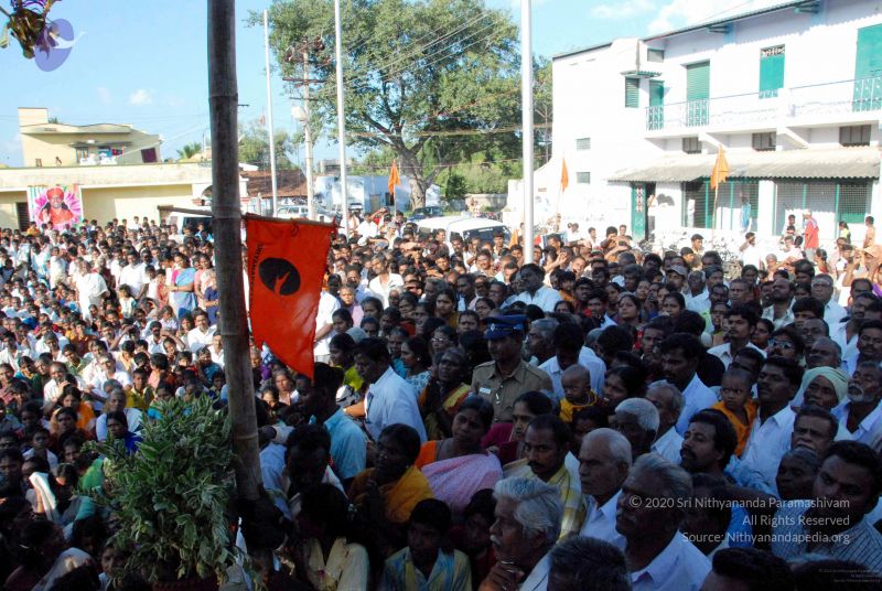 File:20091125DSC 1064 CMP WM001.jpg