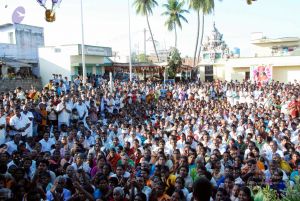 20091125DSC 1065 CMP WM001.jpg