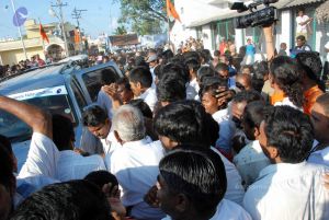 20091125DSC 1067 CMP WM001.jpg