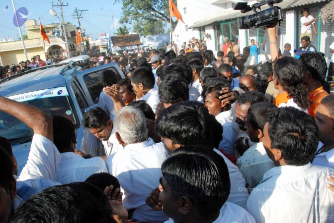 20091125DSC 1067 CMP WM001.jpg