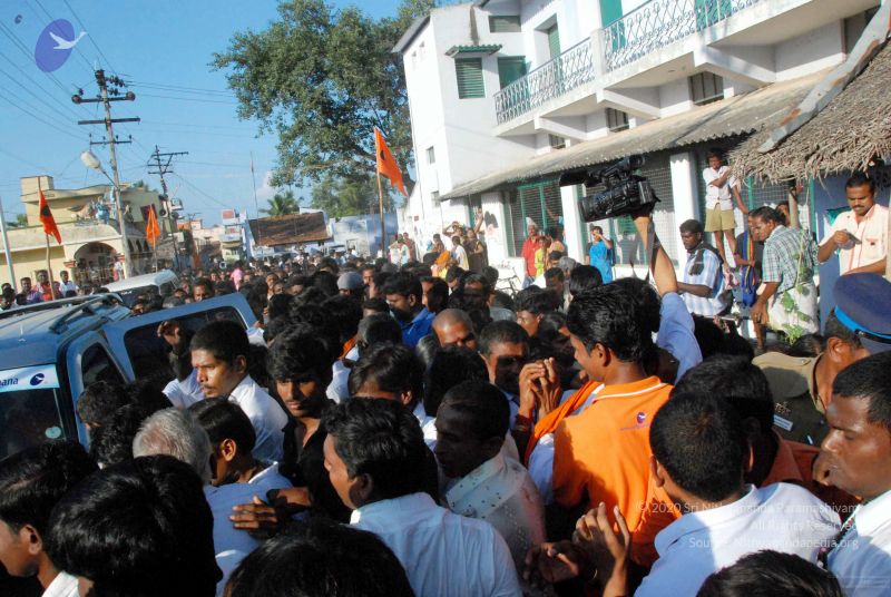 File:20091125DSC 1069 CMP WM001.jpg