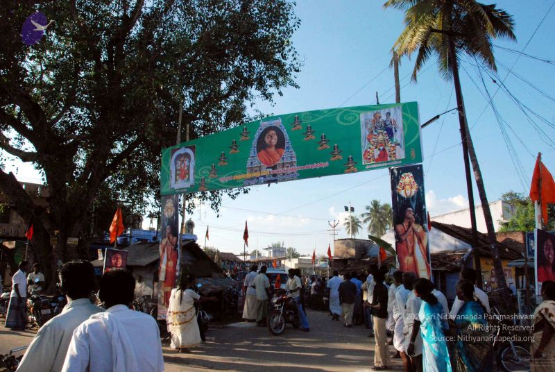 File:20091125DSC 1070 CMP WM001.jpg