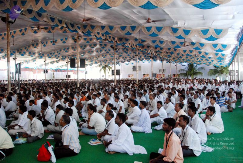 File:20091126DSC 1266 CMP WM001.jpg