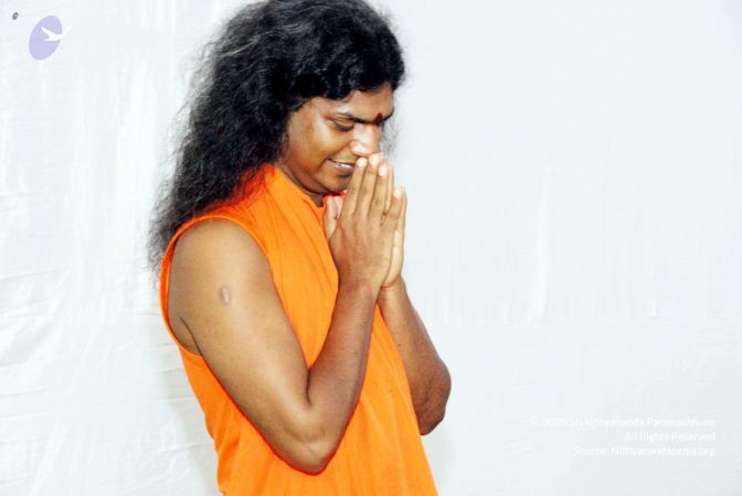 20091126DSC 1271 CMP WM001.jpg