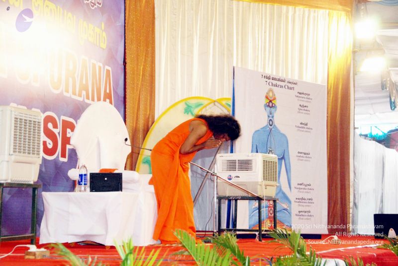 File:20091126DSC 1272 CMP WM001.jpg