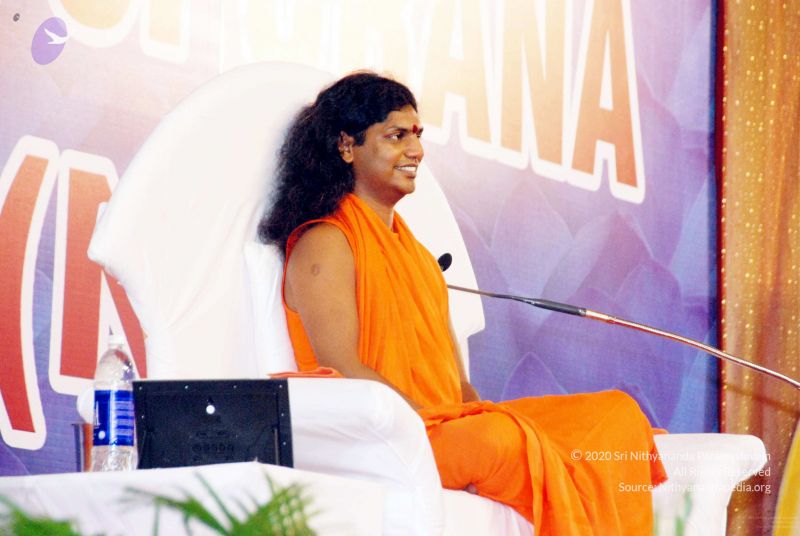 File:20091126DSC 1274 CMP WM001.jpg