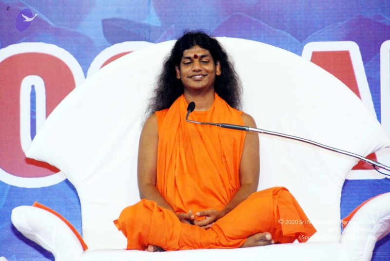 File:20091126DSC 1276 CMP WM001.jpg