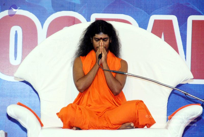 File:20091126DSC 1277 CMP WM001.jpg