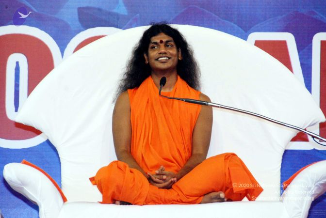 20091126DSC 1278 - Copy CMP WM001.jpg