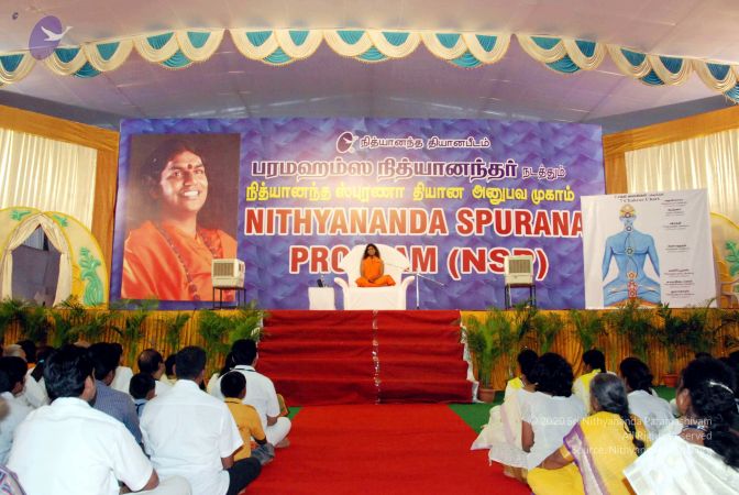 20091126DSC 1279 CMP WM001.jpg