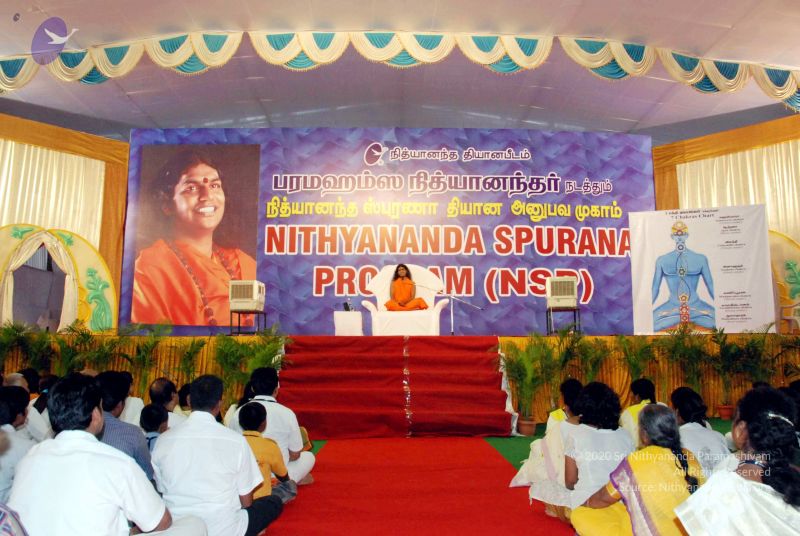 File:20091126DSC 1279 CMP WM001.jpg