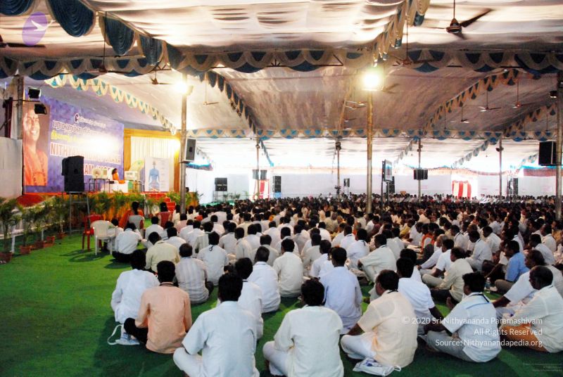 File:20091126DSC 1280 CMP WM001.jpg