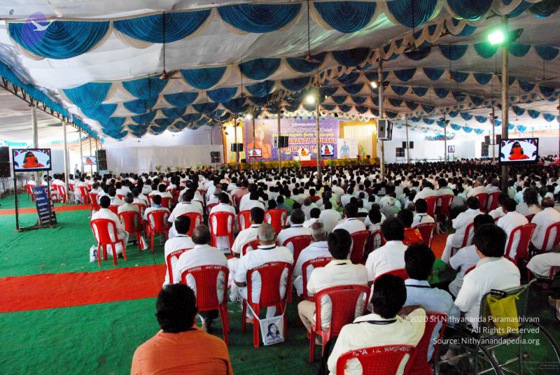 File:20091126DSC 1284 CMP WM001.jpg