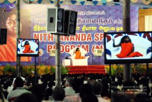 20091126DSC 1286 CMP WM001.jpg