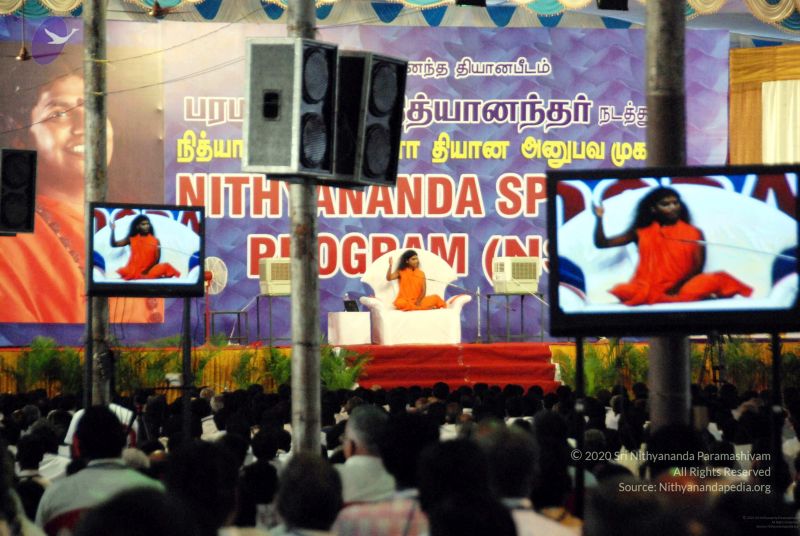 File:20091126DSC 1286 CMP WM001.jpg