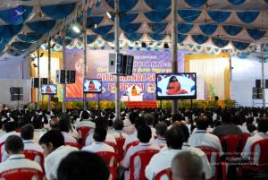 20091126DSC 1288 CMP WM001.jpg