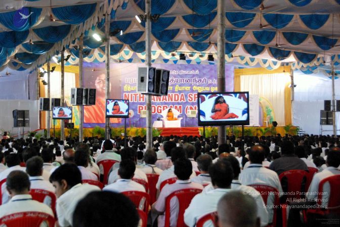 20091126DSC 1288 CMP WM001.jpg