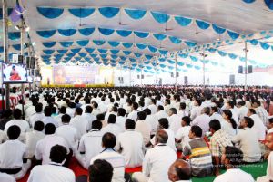 20091126DSC 1289 CMP WM001.jpg