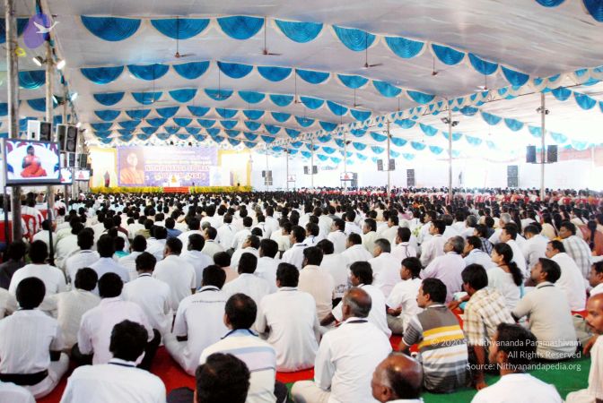 20091126DSC 1289 CMP WM001.jpg