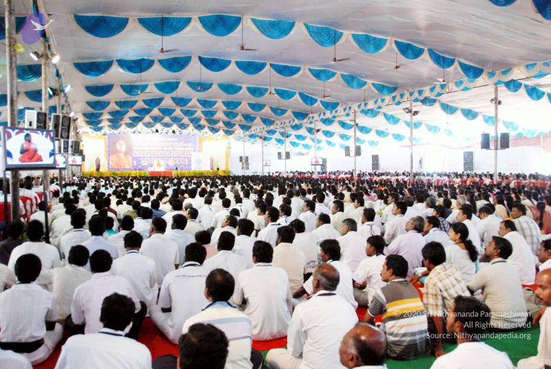 File:20091126DSC 1289 CMP WM001.jpg