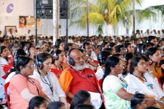 20091126DSC 1295 CMP WM001.jpg