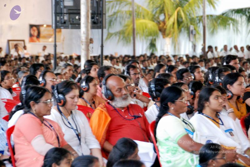 File:20091126DSC 1295 CMP WM001.jpg