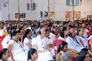 20091126DSC 1296 CMP WM001.jpg