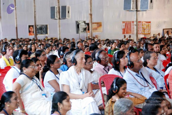 20091126DSC 1296 CMP WM001.jpg