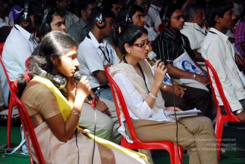 File:20091126DSC 1298 CMP WM001.jpg