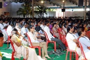 20091126DSC 1299 CMP WM001.jpg